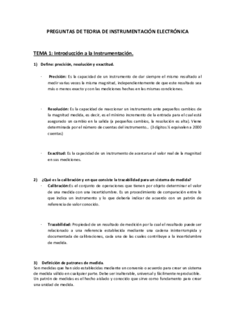 Teoria-Instrumentacion-Electronica.pdf