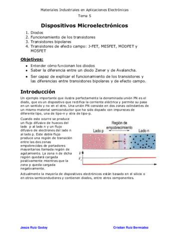 Tema-5-Dispositivos-Microelectronicos.pdf