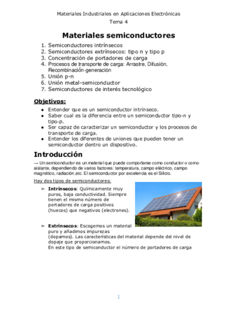 Tema-4-Materiales-Semiconductores.MIAE.pdf