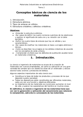 Tema-2-Conceptos-basicos-de-ciencia-de-los-materiales.-MIAE.pdf