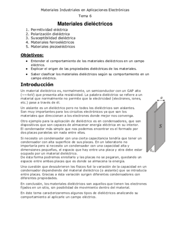 Tema-6-Materiales-Dielectricos.pdf