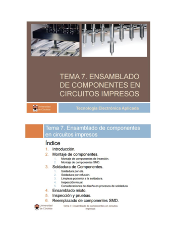 TEATEMA7.pdf