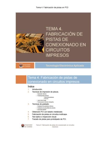 TEATEMA4.pdf