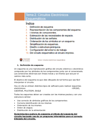 TEATEMA2.pdf