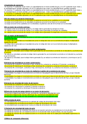 Solucionario-preguntas-examen.pdf