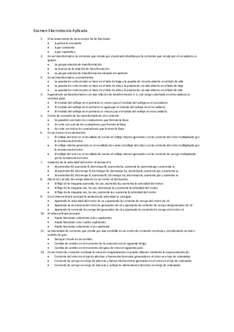 Examen-Electrotecnia-Aplicada.pdf