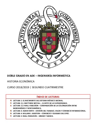 Resumen de las Lecturas.pdf