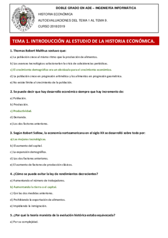Autoevaluaciones Resueltas.pdf
