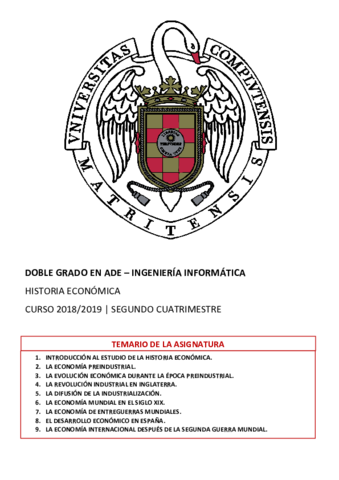 Resumen para Examen.pdf