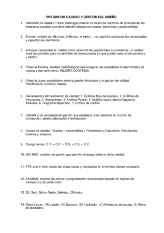 Preguntas-Calidad.pdf