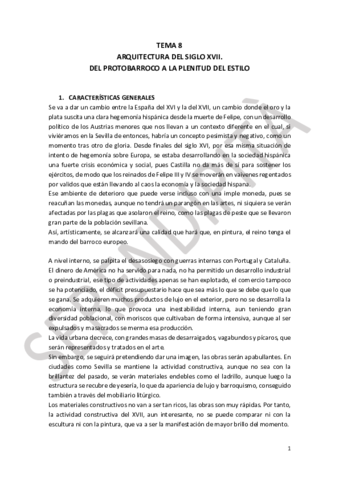 TEMA-8.pdf