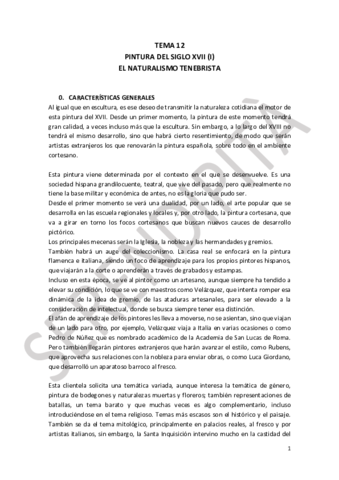TEMA-12.pdf