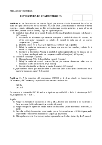 Parcial1G1.pdf