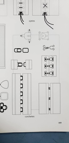 D399380E-596C-409F-9CB6-1ED80821D654.jpeg