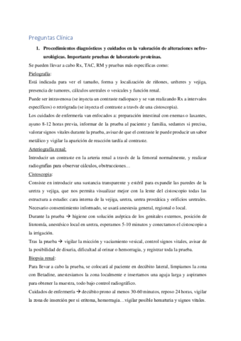 Preguntas-examen-Clinica-y-Bioetica..pdf