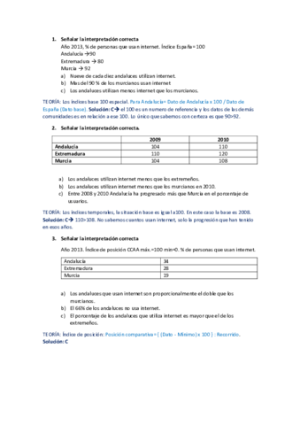 posibles-preguntas-de-sociologia-y-tecnicas-de-inv.pdf