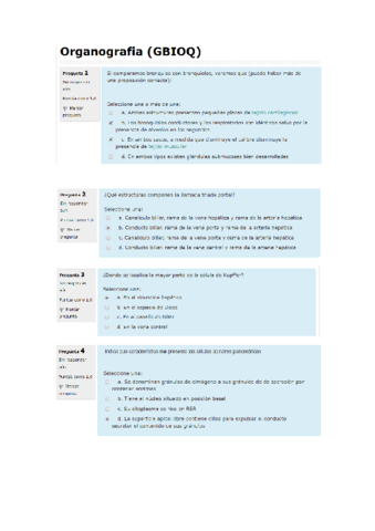 Nota-final-del-cuestionario.pdf