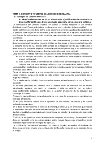 LIBRO-1-PARCIAL.pdf