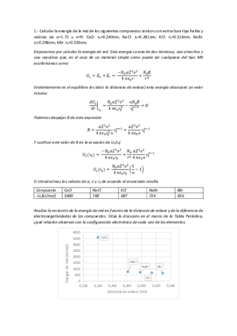 Ejercicios-Tilleycap-2-3-5soluciones.pdf