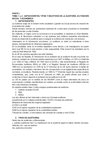 TEMARIO-AUDITORIA.pdf