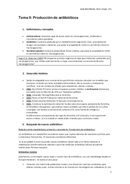 Tema 9. Producción de antibióticos.pdf