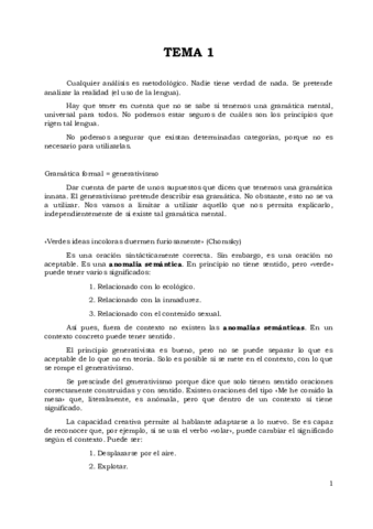 Detalles-apuntados.pdf