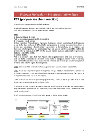 PRACTICA-BIOMOL-2.pdf