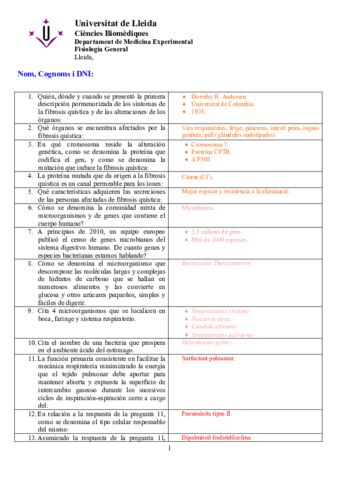 Examen-fisiologia.pdf