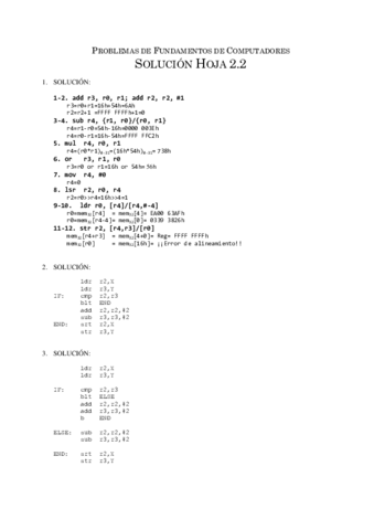 ensamblador-pdf