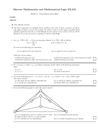 ExFinJun: 2014*, 2015-2019.pdf