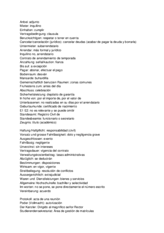 Glosario-texto-juridico.pdf