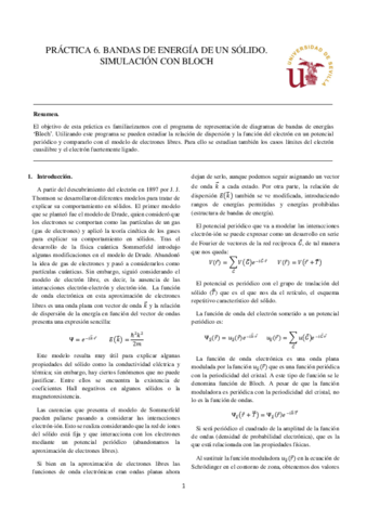 Memoria-practica-6.-FES.pdf