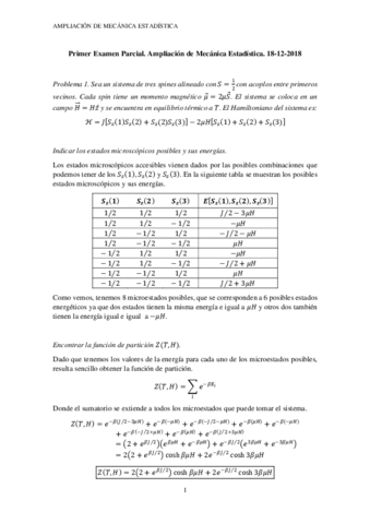 Examen-Parcial-1.pdf