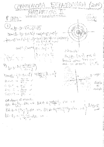 resolucion-extraordinaria2019-1.pdf