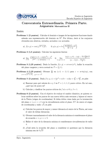 ConvextraordinariaMatII2019-parte1.pdf