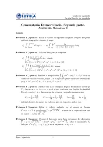 ConvextraordinariaMatII2019-parte2.pdf
