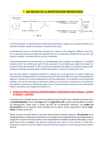 APUNTES-TEORIAS-COMPLETOS.pdf