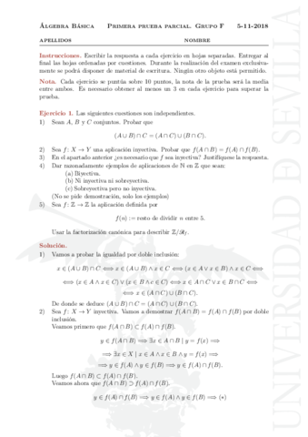 Parcial-1FSoluciones.pdf