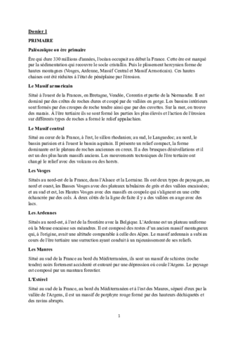 Dossier-1.pdf