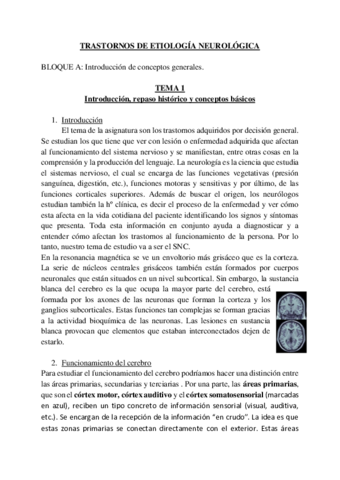 T.-DE-ETIOLOGIA-NEUROLOGICA.pdf
