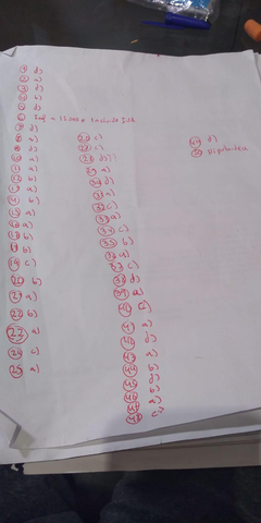 03CF08DF-B4F0-4A3B-834C-7F3359FE014A.jpeg