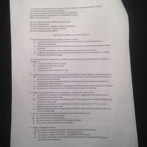 062CB93D-DB0C-4CC9-957F-686D745EB7EA.jpeg