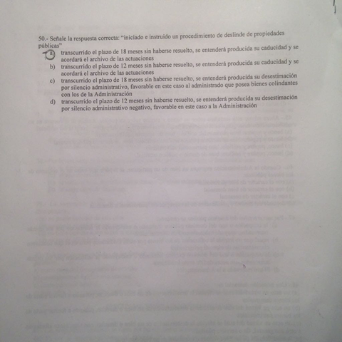 44423199-3358-45AB-A8FD-5ED195B6E5C4.jpeg