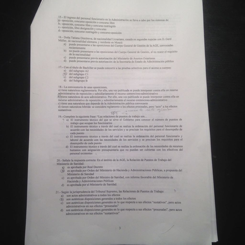 70CF5D95-1C0B-487B-A477-1F593AC35537.jpeg
