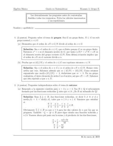 Parcial2ESoluciones.pdf