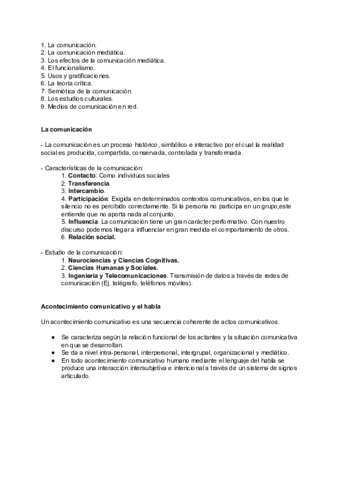 Fundamentos-teoria-de-la-comunicacion-I.pdf