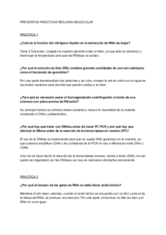PREGUNTAS-PRACTICAS-BIOLOGIA-MOLECULAR.pdf