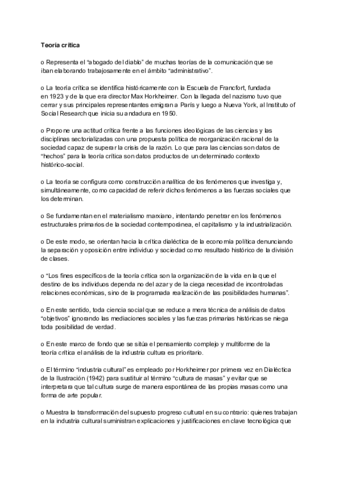 Fundamentos-teoria-de-la-comunicacion-II.pdf