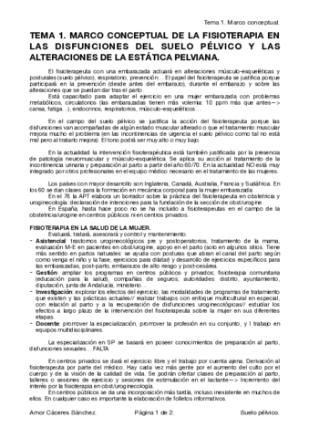 tema-1.pdf