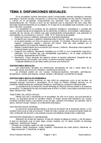 tema-5.pdf